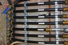 pipes.jpg
