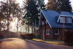 full_wooden_house.jpg