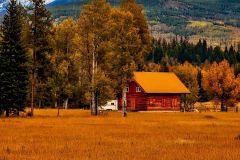 traditional_wooden_house.jpg