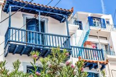 blue_balcony_mediterranean.jpg