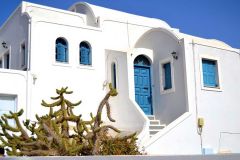 blue_windows_mediterranean.jpg