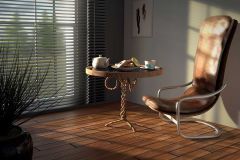best_breakfast_chair.jpg