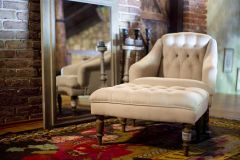 cosy_armchair.jpg