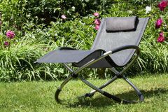 relaxing_deck_chair.jpg