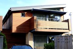 modern_wooden_house.jpg