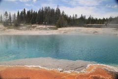 geothermal-heat.jpg