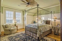 architectural_bedroom.jpg