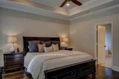 classic_bedroom.jpg